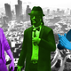 Illustration for article titled The Real-Life Celebrities Who Appeared In GTA